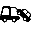 OTO ÇEKİCİ